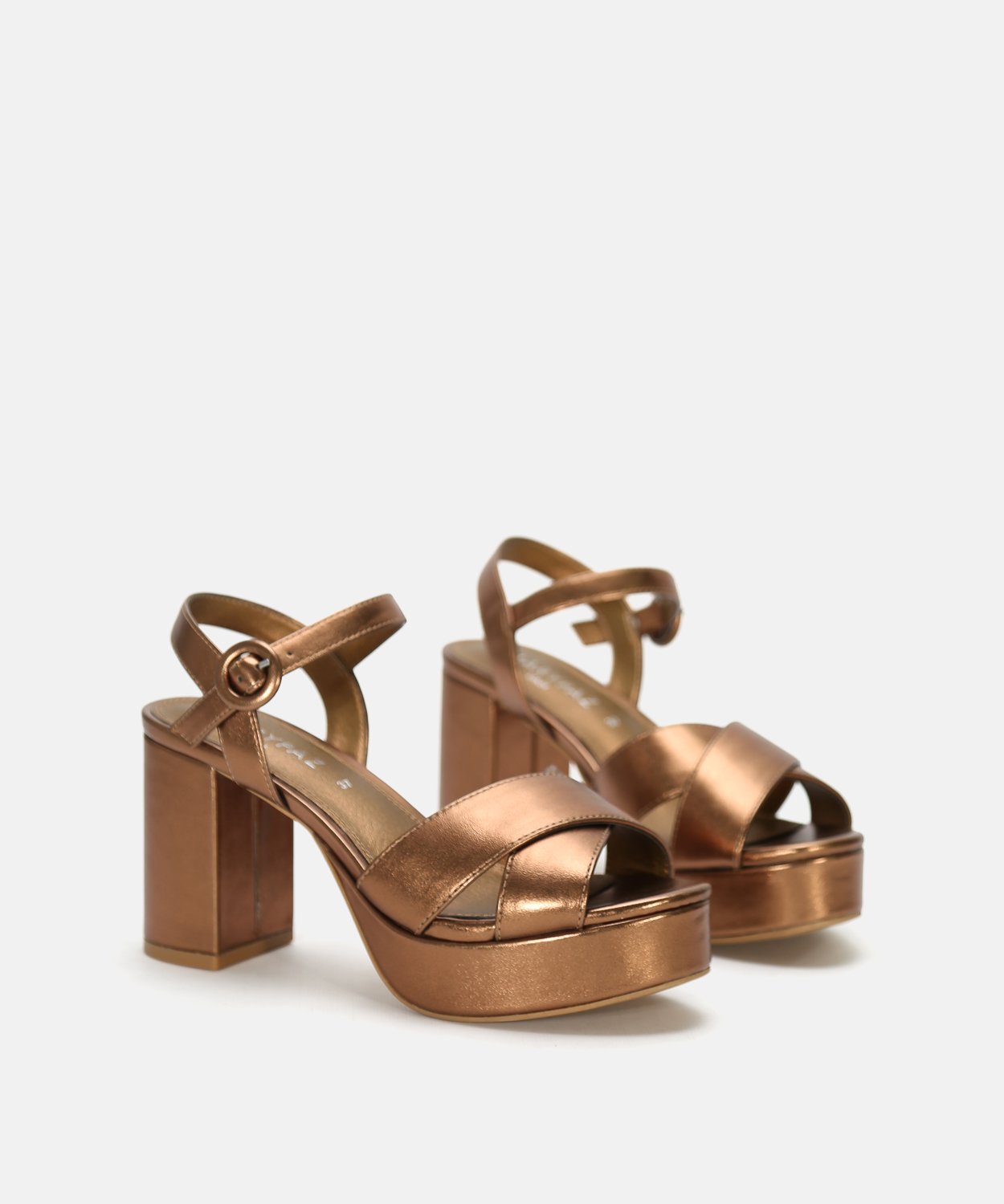 Cunha esparto monocolor image number null